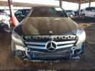 Mercedes-Benz C-Class Image 9