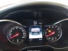 Mercedes-Benz C-Class Image 8