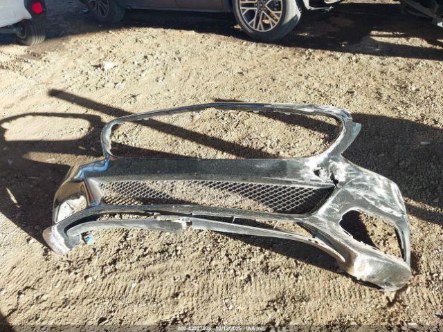 Mercedes-Benz C-Class Image 16