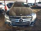 Mercedes-Benz C-Class Image 13
