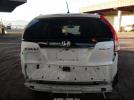 Honda CR-V Ex-l Image 3