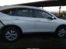 Honda CR-V Ex-l Image 11