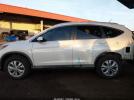 Honda CR-V Ex-l Image 15