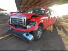 Ford F-150 Xlt Image 6
