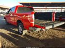 Ford F-150 Xlt Image 4