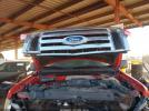 Ford F-150 Xlt Image 16