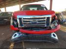Ford F-150 Xlt Image 11