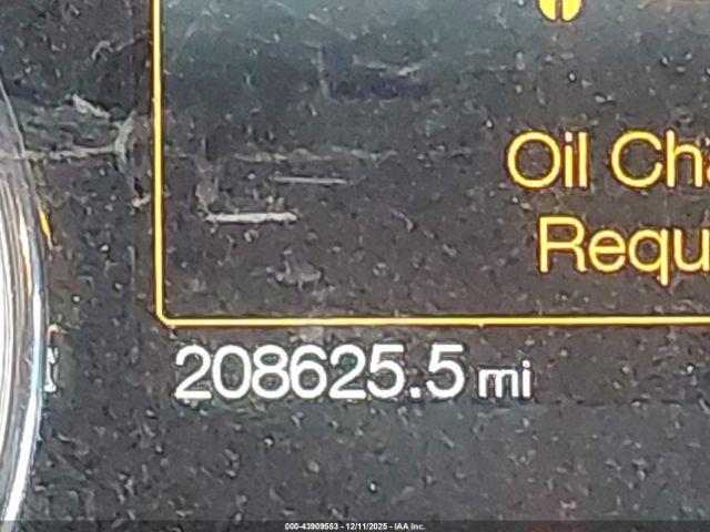 Ford F-150 Xlt Image 13