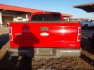 Ford F-150 Xlt Image 14