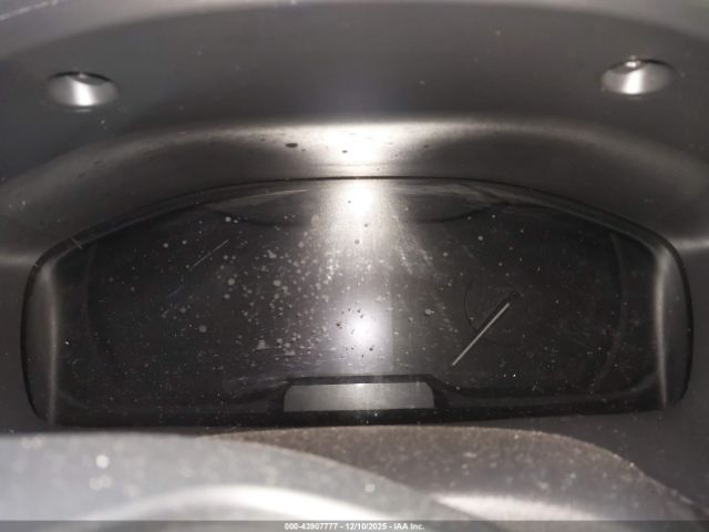 Honda Insight Ex Image 5