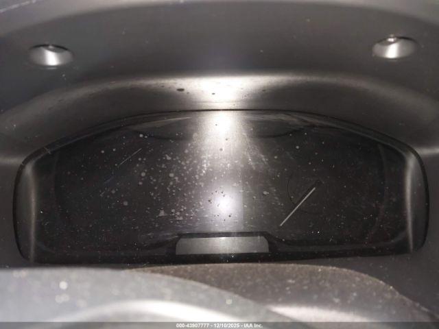 Honda Insight Ex Image 5