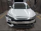 Honda Insight Ex Image 12