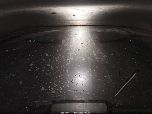 Honda Insight Ex Image 3