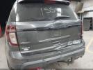 Ford Explorer Sport Image 15