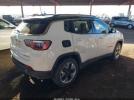 Jeep Compass Limited 4x4 Image 8