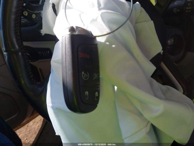 Jeep Compass Limited 4x4 Image 15