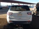 Jeep Compass Limited 4x4 Image 13