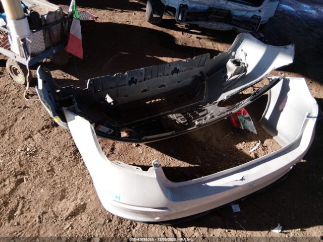 Honda Civic Sport Image 12