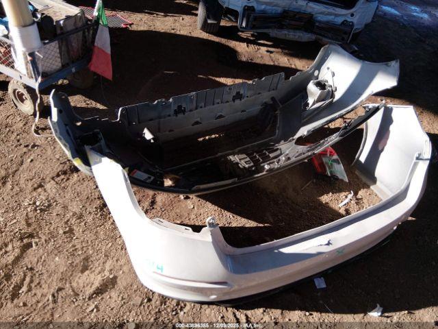 Honda Civic Sport Image 12