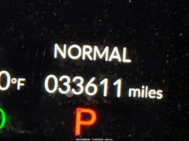 Honda Civic Sport Image 4