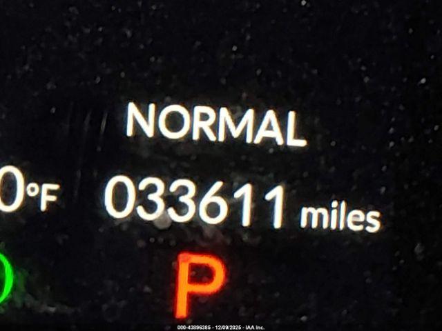 Honda Civic Sport Image 4