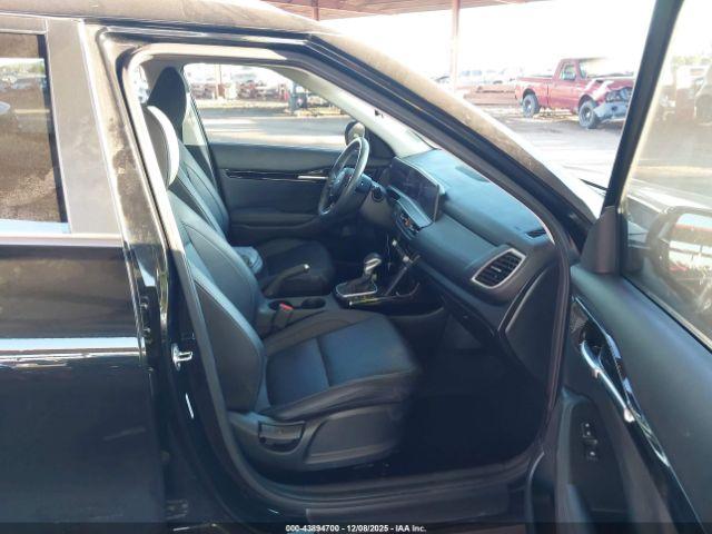 Kia Seltos Ex Image 7