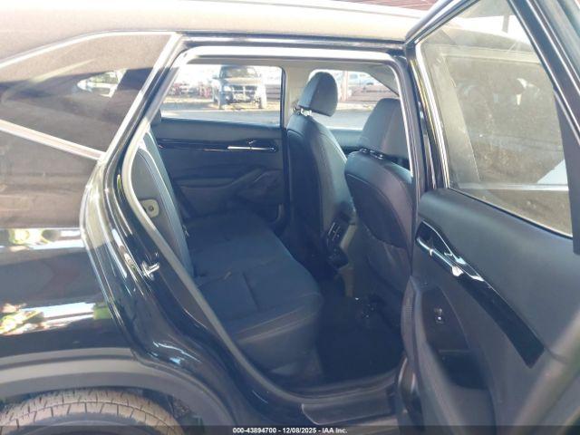 Kia Seltos Ex Image 5