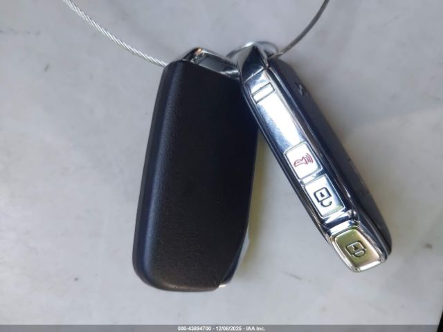 Kia Seltos Ex Image 11