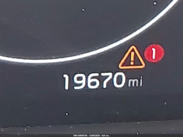 Kia Seltos Ex Image 12