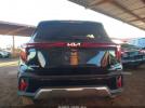 Kia Seltos Ex Image 16