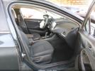 Chevrolet Cruze Lt Auto Image 11
