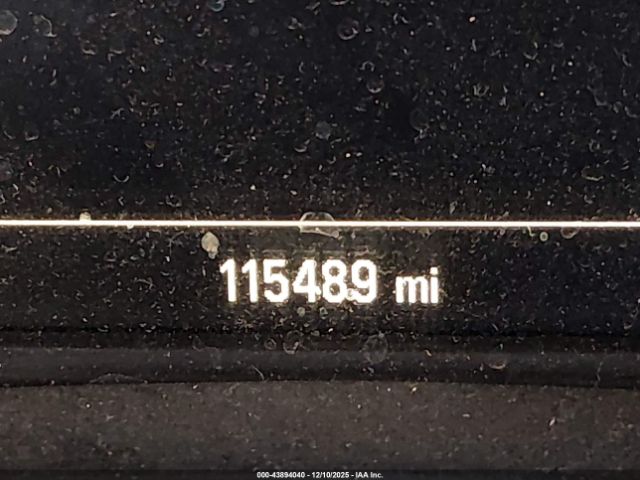 Chevrolet Cruze Lt Auto Image 7