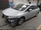 Honda Civic Lx Image 4