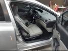 Honda Civic Lx Image 17