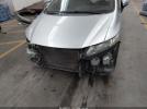 Honda Civic Lx Image 6
