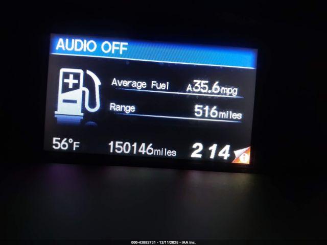 Honda Civic Lx Image 12