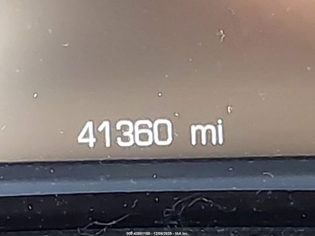 Chevrolet Camaro Rwd  Lt1 Image 14