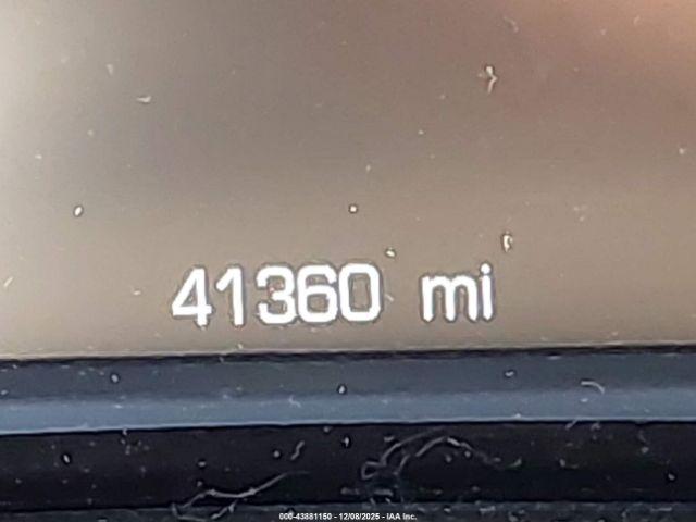 Chevrolet Camaro Rwd  Lt1 Image 14