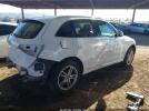 Audi Q5 2.0t Premium Image 12