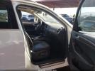 Audi Q5 2.0t Premium Image 13