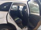 Audi Q5 2.0t Premium Image 15