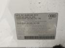 Audi Q5 2.0t Premium Image 17