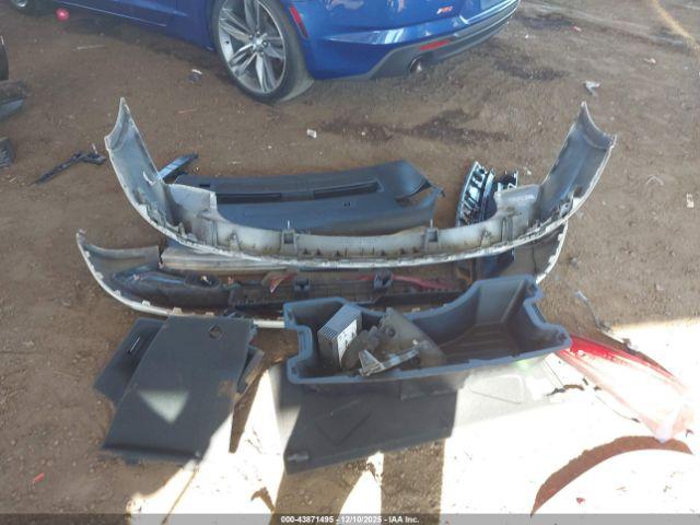 Audi Q5 2.0t Premium Image 2