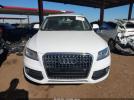 Audi Q5 2.0t Premium Image 4
