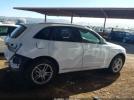 Audi Q5 2.0t Premium Image 6