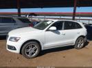 Audi Q5 2.0t Premium Image 3
