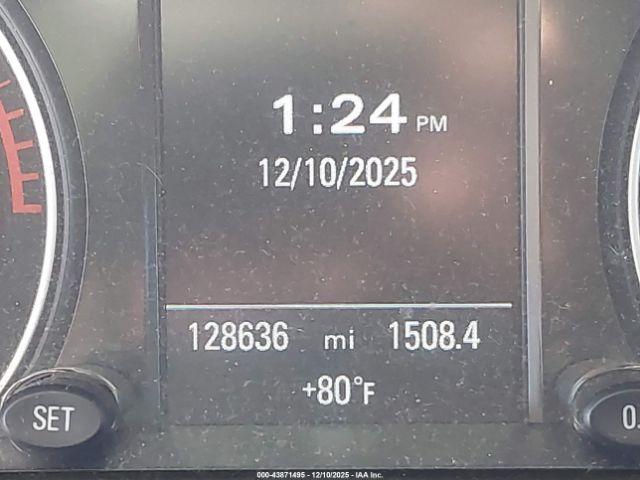 Audi Q5 2.0t Premium Image 10