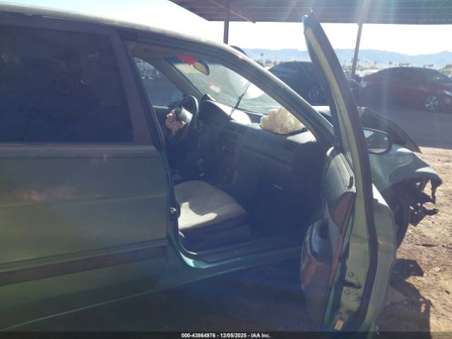 Toyota Tercel Dx Image 2