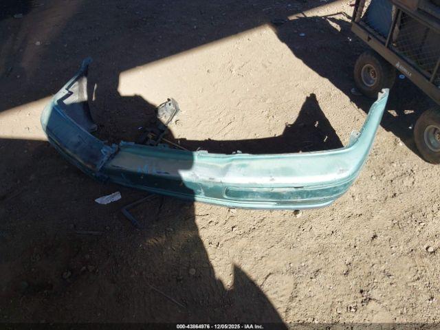 Toyota Tercel Dx Image 16