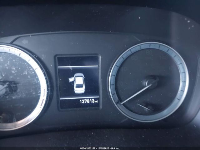 Hyundai SONATA Se Image 13